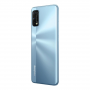 Realme 7 Pro 8+128 Go Argent - Grade AB