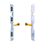 Nappe Power&Volume Samsung Galaxy S21 FE (G990)