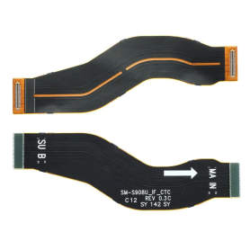 Nappe Carte Mère Samsung Galaxy S22 Ultra (S908)