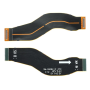Nappe Carte Mère Samsung Galaxy S22 Ultra (S908)