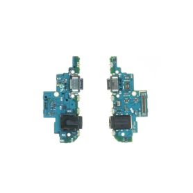 Connecteur de Charge Samsung Galaxy A52 4G (A525F) / A52 5G (A526B)