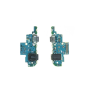 Connecteur de Charge Samsung Galaxy A52 4G (A525F) / A52 5G (A526B)