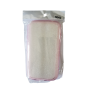 Crystal Transparent Protective Case - Samsung Galaxy Grand Duos i9082