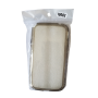 Coque de Protection Transparente Crystal - Samsung Galaxy Grand Duos i9082