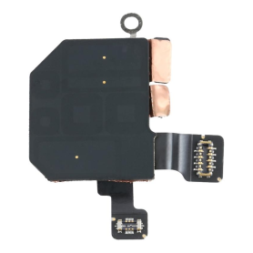 Antenne GPS iPhone 13 Pro Max – Précision, Fiabilité & Performance Top