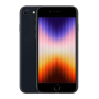 iPhone SE 2022 64 Go Noir- Grade AB