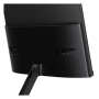 Ecran PC Xiaomi Mi Moniteur A27i 27" Noir - Neuf