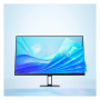 Ecran PC Xiaomi Mi Moniteur A27i 27" Noir - Neuf
