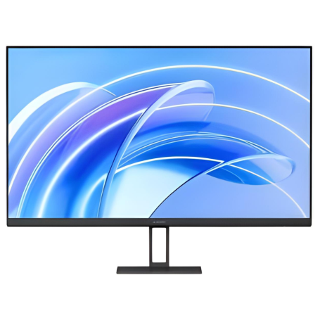 Ecran PC Xiaomi Mi Moniteur A27i 27" Noir - Neuf