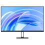 Ecran PC Xiaomi Mi Moniteur A27i 27" Noir - Neuf