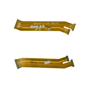 Nappe Carte Mère Samsung Galaxy A30s (A307)