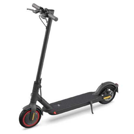 Mi Electric Scooter Pro 2 Black Grade A without Charger