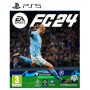 Buy EA Sports FC 24 for PS5 in the EU - Experience Next-Gen Gaming