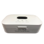 Machine intelligente de pelliculage sous vide par UV - Devia WM-G10U