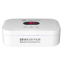 Machine intelligente de pelliculage sous vide par UV - Devia WM-G10U