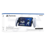 Sony PlayStation Portal Remote Player - Game Anywhere, Anytime | Immersive Handheld Gaming