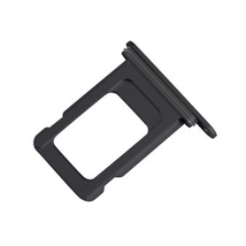 Tiroir SIM iPhone 8 Plus Argent