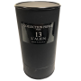 Eau de Parfum Collection Privée Paris 13 L'ALIEN - 50ml