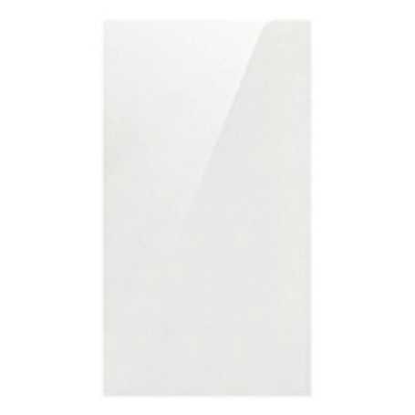 Papier Transférable pour Moule de Gabarit de Transfert Thermique à Double Couche Devia 10Pcs