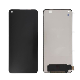 Screen OnePlus 9 Black (in-cell)
