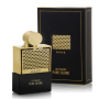 "Méga Promotion - Parfum Femme Pure Desire Rave 100ml | Achetez Maintenant et Économisez!"