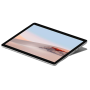 PC Portable Microsoft Surface Go 2 10" - 8 Go / 64 Go SSD - Intel Pentium CPU 4425Y 1.7 Ghz - Grade AB - Sans Accessoires