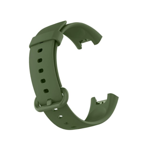 Strap for Mi Watch Lite - Olive