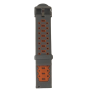 "Bracelet Montre Xiaomi - Blanc | Confort et Style | Livraison Rapide"