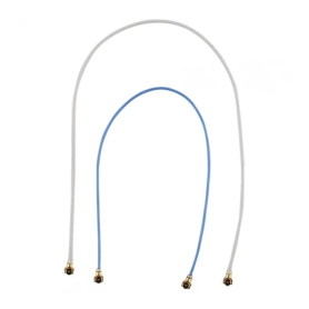 Câble Antenne Samsung Galaxy A52 5G (A526)