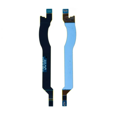 Nappe Carte Mère Samsung Galaxy Note 20 Ultra 5G (N986) - Remplacement de Haute Qualité