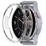 Coque de Protection Transparent ARAREE Nukin 40 mm - Samsung Galaxy Watch 7