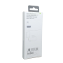 Lightning Adapter to USB MD821ZM/A - Retail Box (Apple)