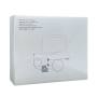 Adaptateur Secteur MagSafe 60W MC461Z/A - Retail Box (Apple)