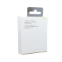 Adaptateur Secteur USB 5 W MGN13ZM/A - Retail Box (Apple)