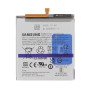 Batterie EB-BS912ABY pour Samsung Galaxy S23 S911B Service Pack - Remplacement Original