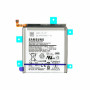 Batterie Samsung Galaxy S24 EB-BS921ABE (S921B) - Service Pack Original
