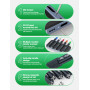 Kit de Tournevis de Précision Dynamométrique 3D RELIFE RL-726A