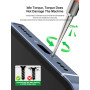 Kit de Tournevis de Précision Dynamométrique 3D RELIFE RL-726A