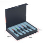 Kit de Tournevis de Précision Dynamométrique 3D RELIFE RL-726A