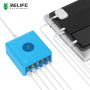Chargeur Multiport en Nitrure de Gallium 260 W - RELIFE RL-304R