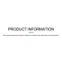 Chargeur Multiport en Nitrure de Gallium 260 W - RELIFE RL-304R