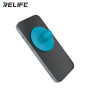 Ventouse Forte en Silicone 5.5CM RL-079A - Puissance & Performance - Achetez Maintenant