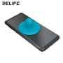Ventouse Forte en Silicone 5.5CM RL-079A - Puissance & Performance - Achetez Maintenant