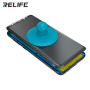 Ventouse Forte en Silicone 5.5CM RL-079A - Puissance & Performance - Achetez Maintenant