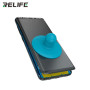 Ventouse Forte en Silicone 5.5CM RL-079A - Puissance & Performance - Achetez Maintenant