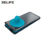 Ventouse Forte en Silicone 5.5CM RL-079A - Puissance & Performance - Achetez Maintenant