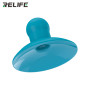 Ventouse Forte en Silicone 5.5CM RL-079A - Puissance & Performance - Achetez Maintenant