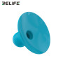 Ventouse Forte en Silicone 5.5CM RL-079A - Puissance & Performance - Achetez Maintenant