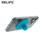 Ventouse Forte en Silicone 5.5CM RL-079A - Puissance & Performance - Achetez Maintenant