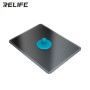 Ventouse Forte en Silicone 5.5CM RL-079A - Puissance & Performance - Achetez Maintenant